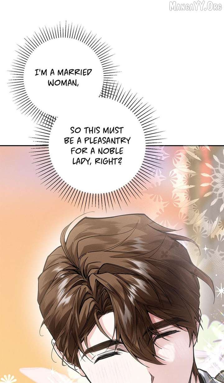 I Taught You with Restraint, So Why Are You Obsessed? Chapter 34 272 10