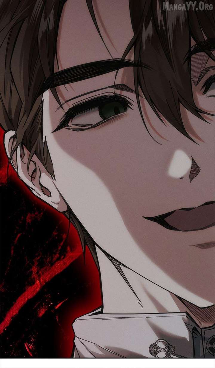 I Taught You with Restraint, So Why Are You Obsessed? Chapter 34 276 14