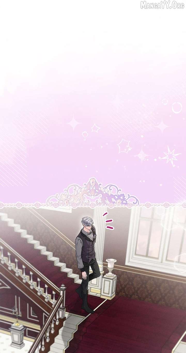 I Taught You with Restraint, So Why Are You Obsessed? Chapter 34 278 16