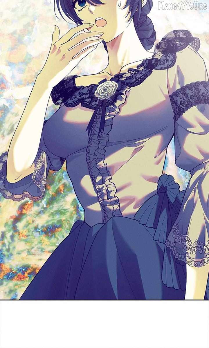 I Taught You with Restraint, So Why Are You Obsessed? Chapter 34 284 22