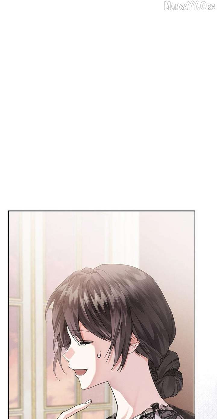 I Taught You with Restraint, So Why Are You Obsessed? Chapter 34 290 28