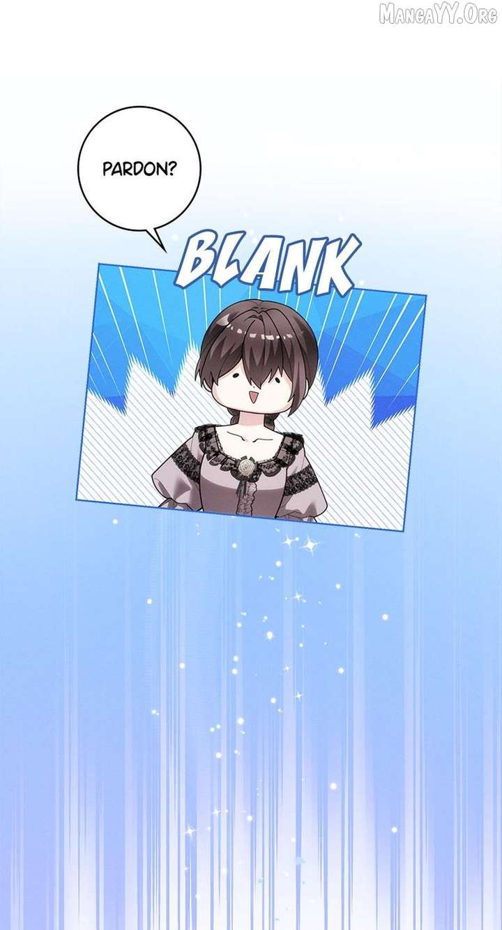 I Taught You with Restraint, So Why Are You Obsessed? Chapter 34 293 31