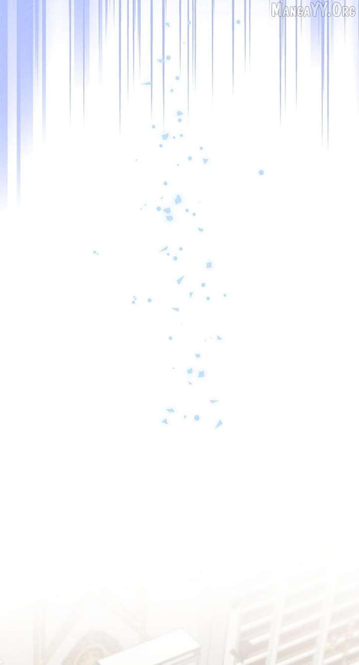 I Taught You with Restraint, So Why Are You Obsessed? Chapter 34 294 32