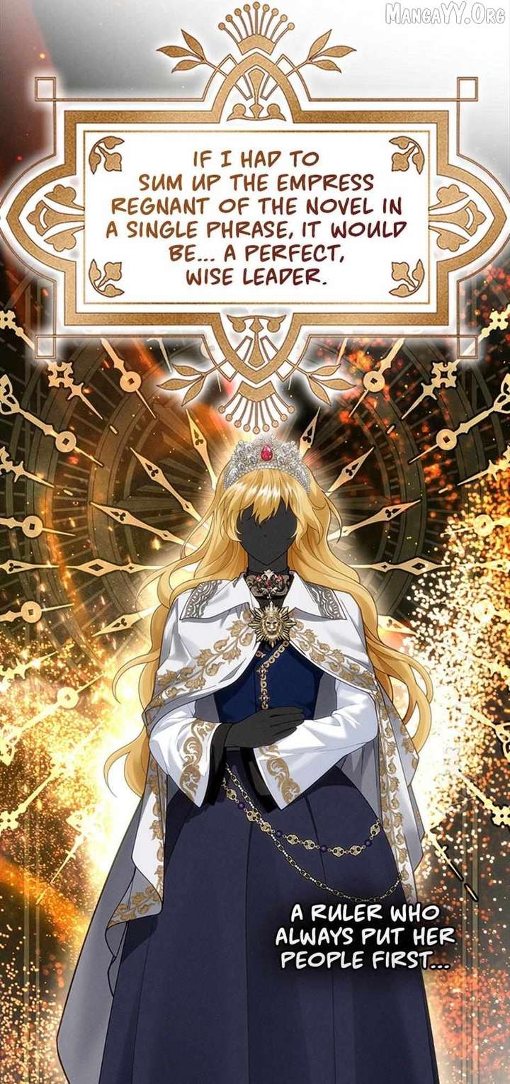 I Taught You with Restraint, So Why Are You Obsessed? Chapter 34 298 36