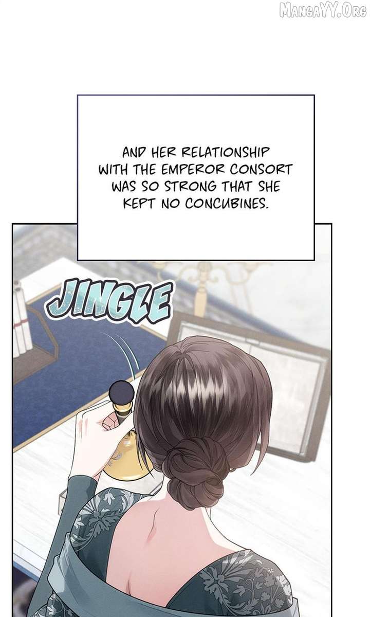 I Taught You with Restraint, So Why Are You Obsessed? Chapter 34 301 39