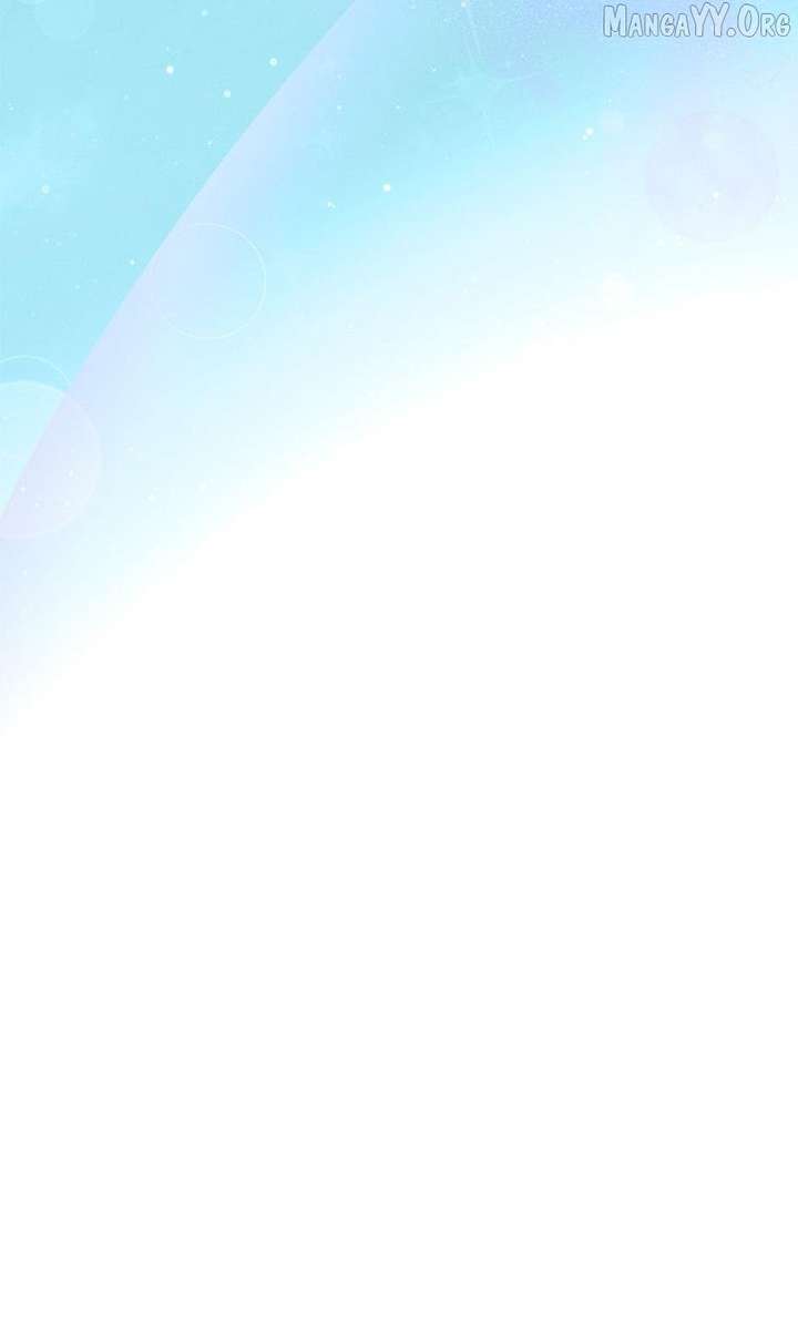 I Taught You with Restraint, So Why Are You Obsessed? Chapter 34 308 46