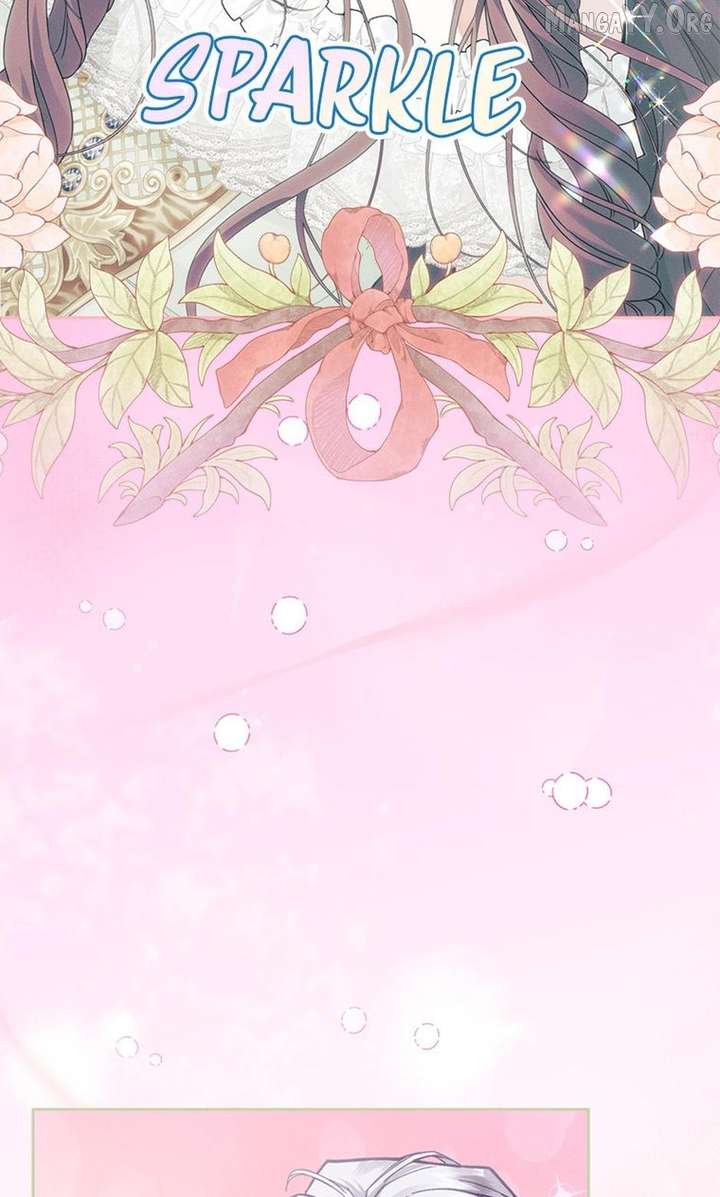 I Taught You with Restraint, So Why Are You Obsessed? Chapter 34 314 52