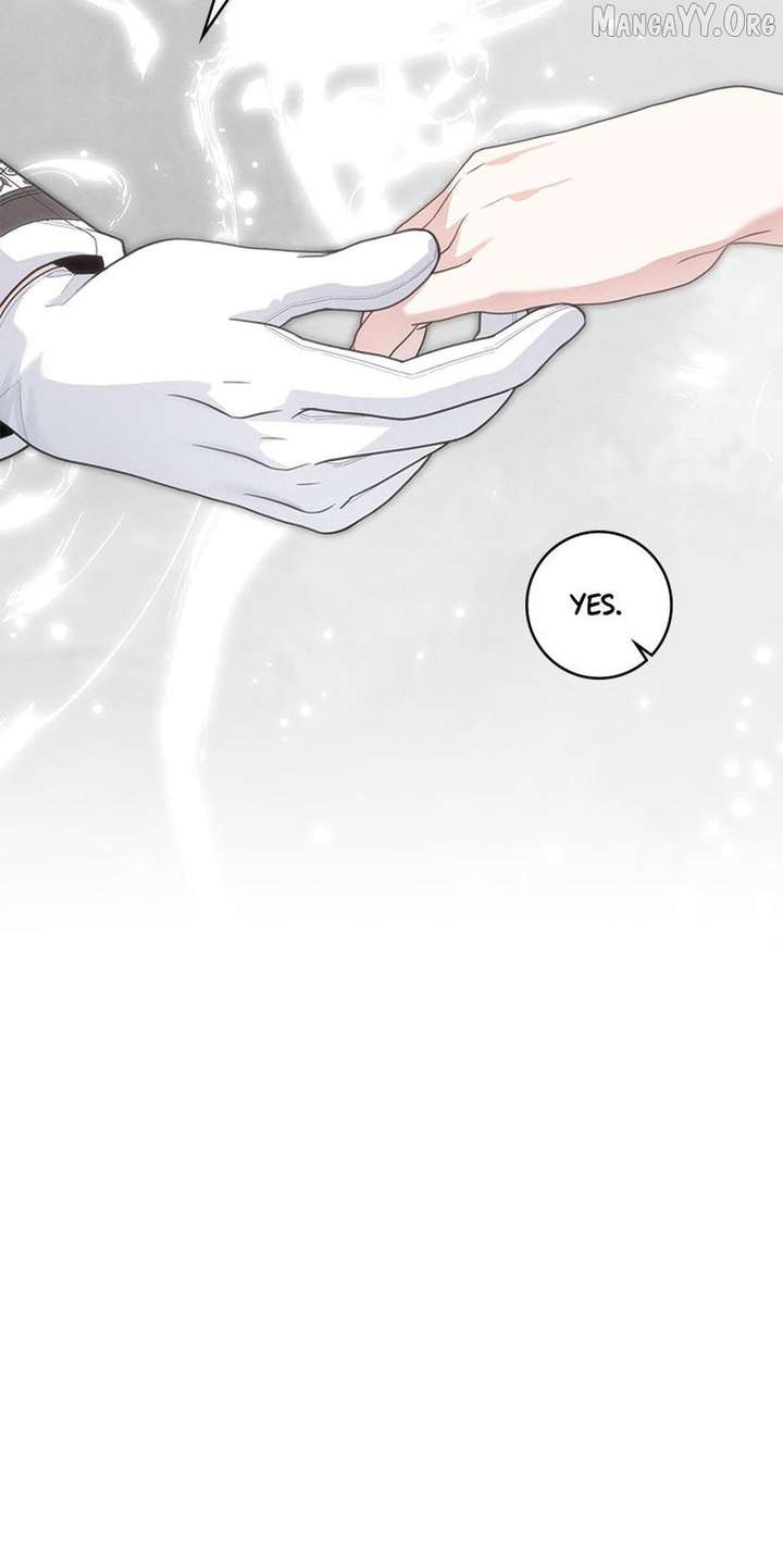 I Taught You with Restraint, So Why Are You Obsessed? Chapter 34 318 56