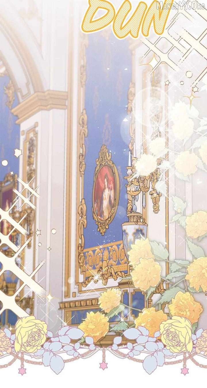 I Taught You with Restraint, So Why Are You Obsessed? Chapter 34 332 70