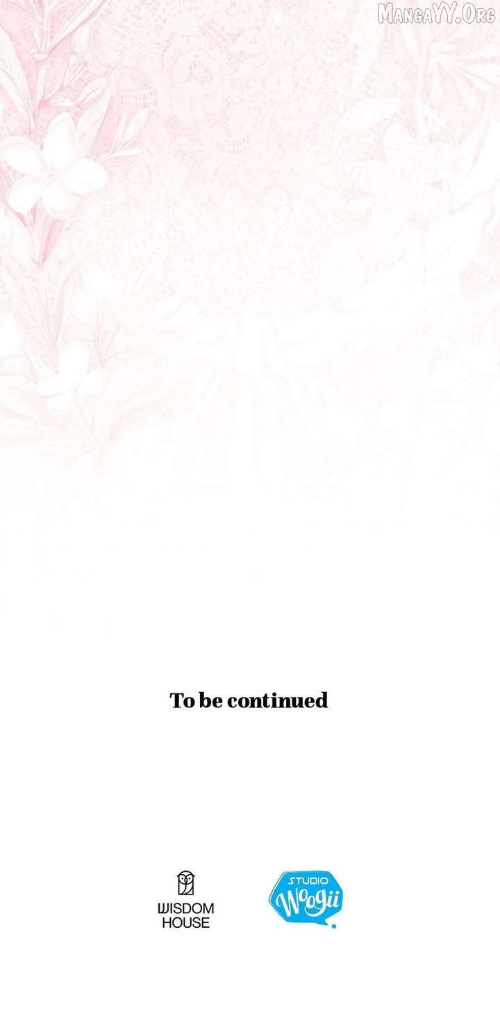 I Taught You with Restraint, So Why Are You Obsessed? Chapter 34 347 85