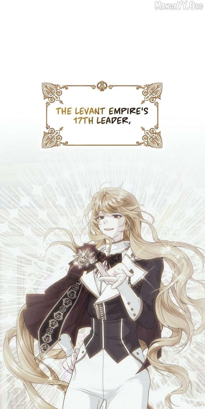 I Taught You with Restraint, So Why Are You Obsessed? Chapter 35 267 02