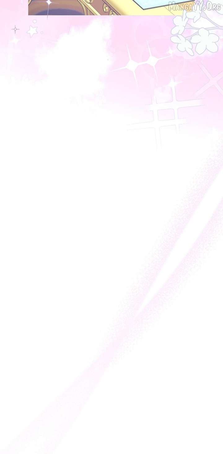 I Taught You with Restraint, So Why Are You Obsessed? Chapter 35 311 46