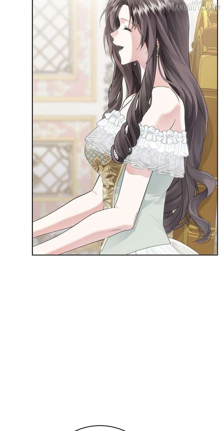 I Taught You with Restraint, So Why Are You Obsessed? Chapter 35 315 50