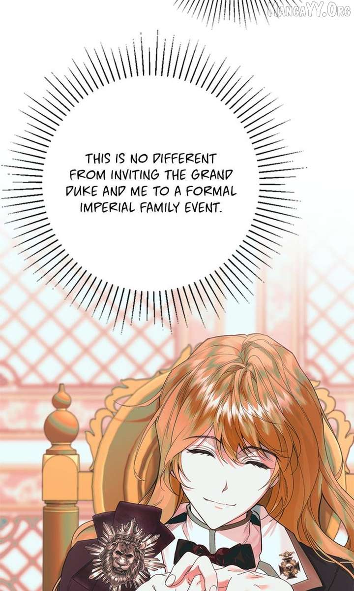 I Taught You with Restraint, So Why Are You Obsessed? Chapter 35 331 66