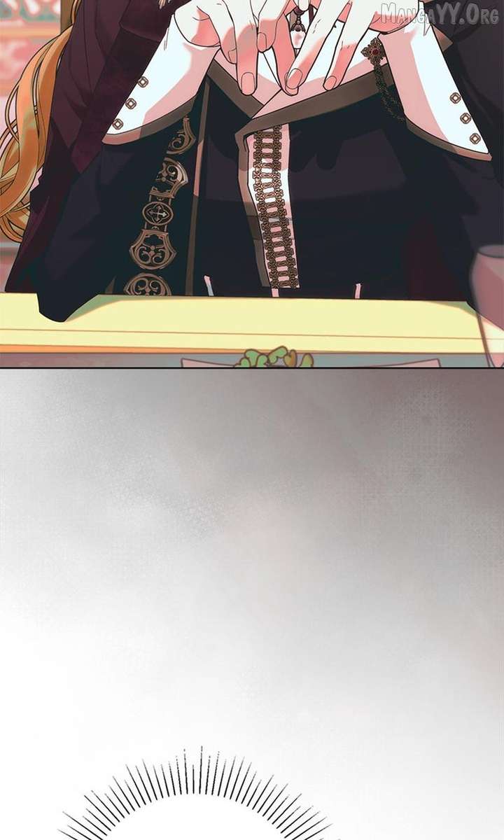 I Taught You with Restraint, So Why Are You Obsessed? Chapter 35 332 67