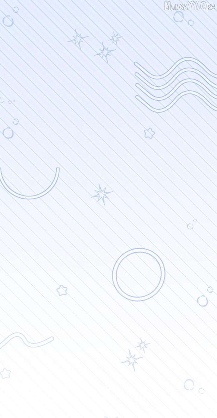 I Taught You with Restraint, So Why Are You Obsessed? Chapter 35 350 85