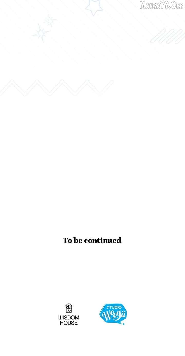 I Taught You with Restraint, So Why Are You Obsessed? Chapter 35 351 86