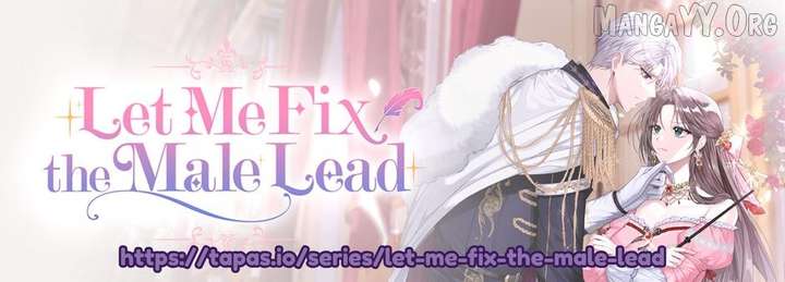 I Taught You with Restraint, So Why Are You Obsessed? Chapter 36 239 01