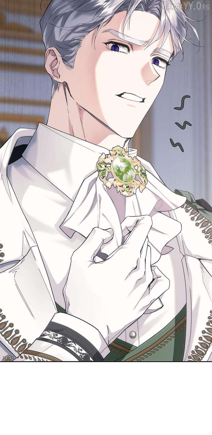 I Taught You with Restraint, So Why Are You Obsessed? Chapter 36 251 13