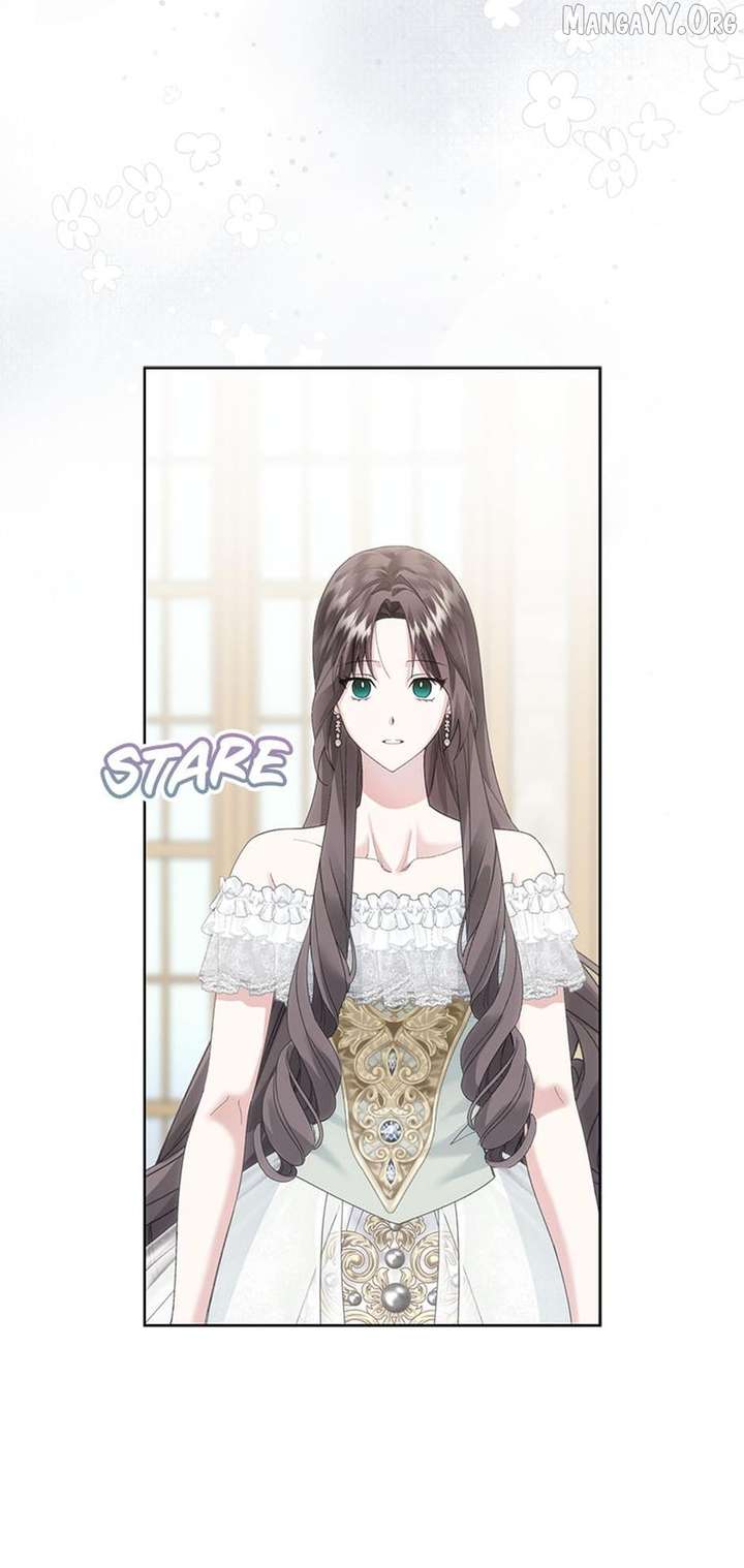 I Taught You with Restraint, So Why Are You Obsessed? Chapter 36 267 29