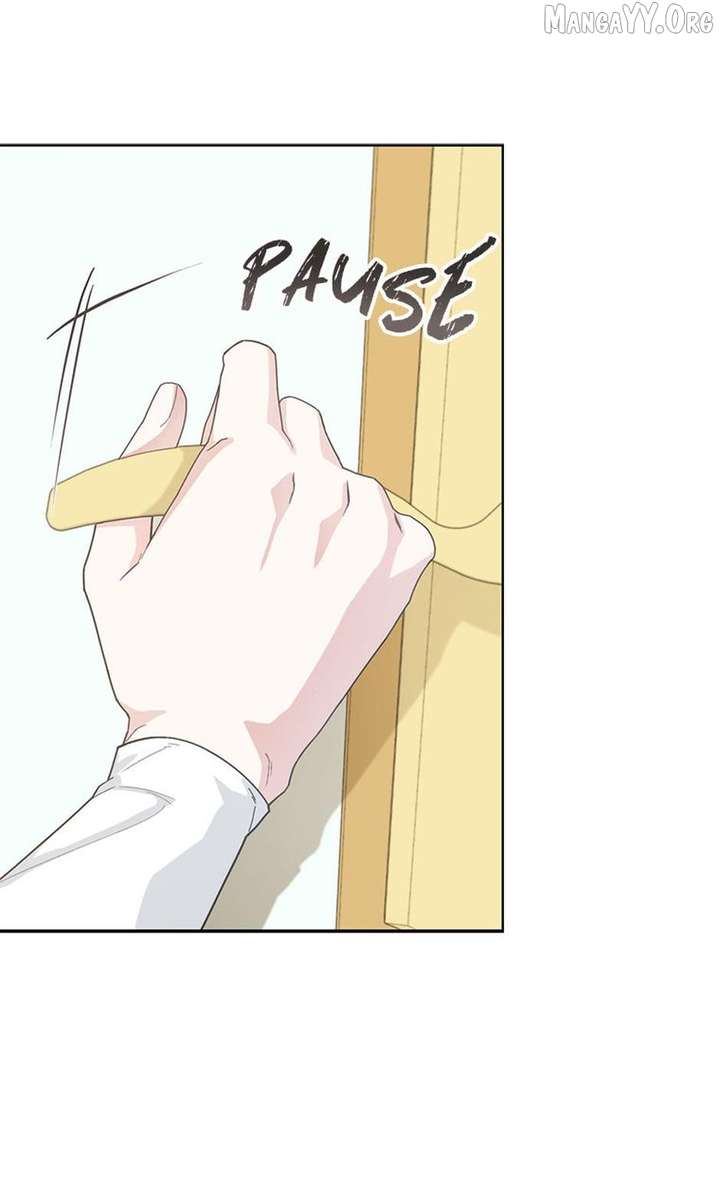 I Taught You with Restraint, So Why Are You Obsessed? Chapter 36 283 45