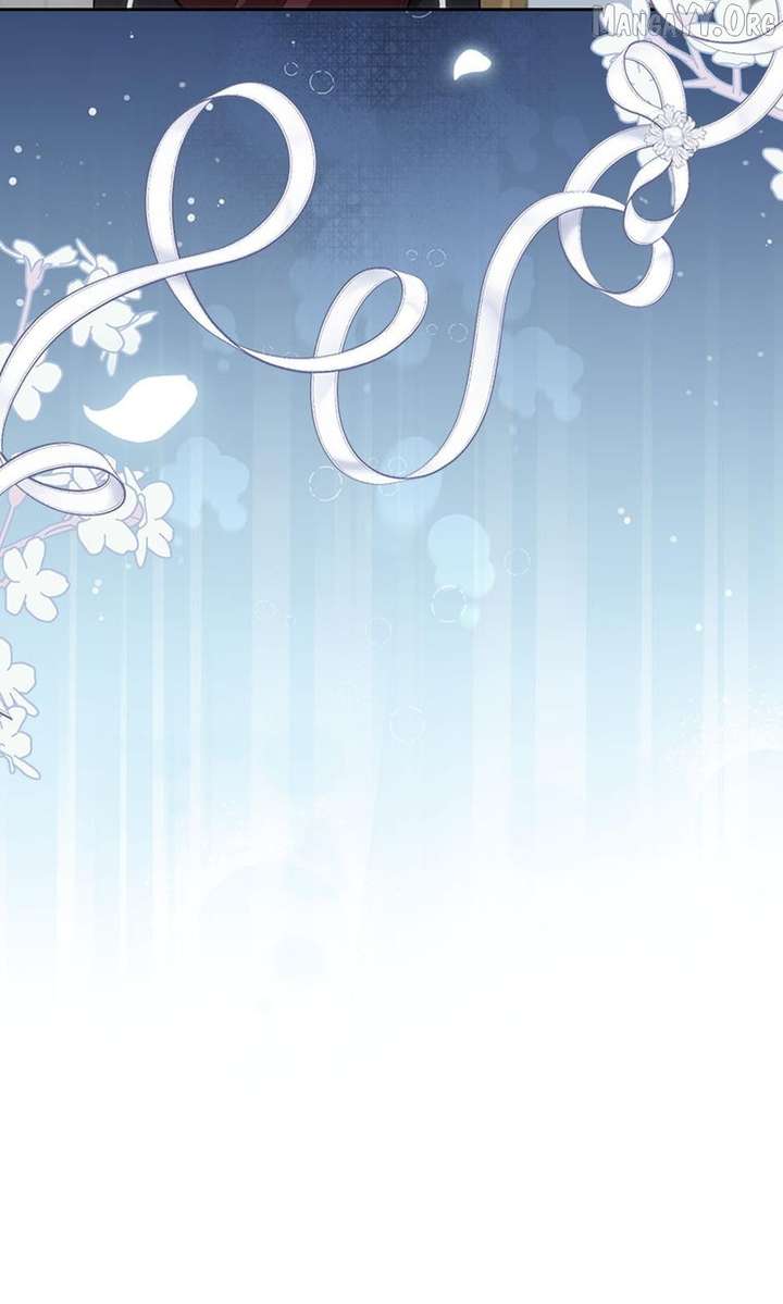 I Taught You with Restraint, So Why Are You Obsessed? Chapter 36 287 49