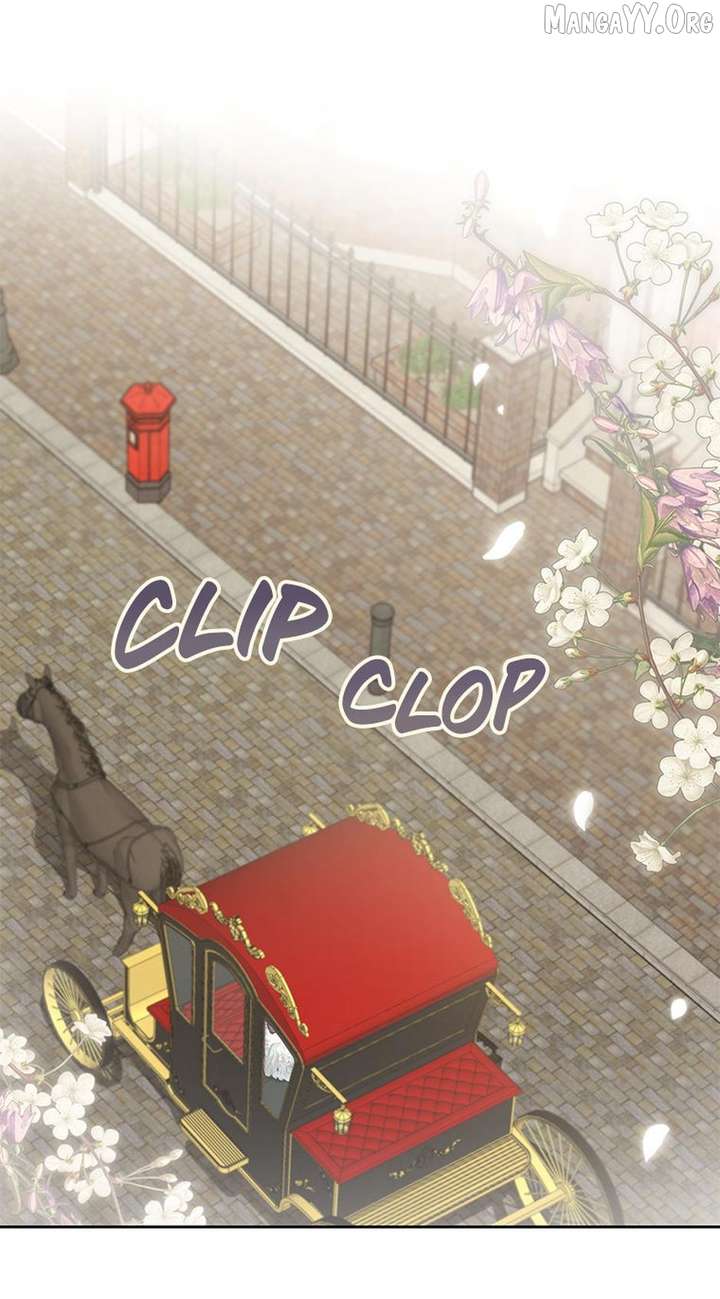 I Taught You with Restraint, So Why Are You Obsessed? Chapter 36 288 50