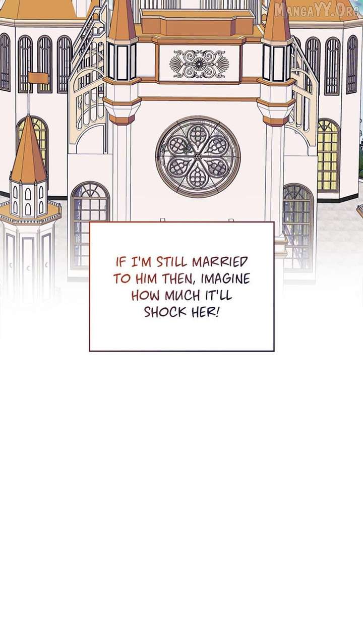 I Taught You with Restraint, So Why Are You Obsessed? Chapter 36 305 67