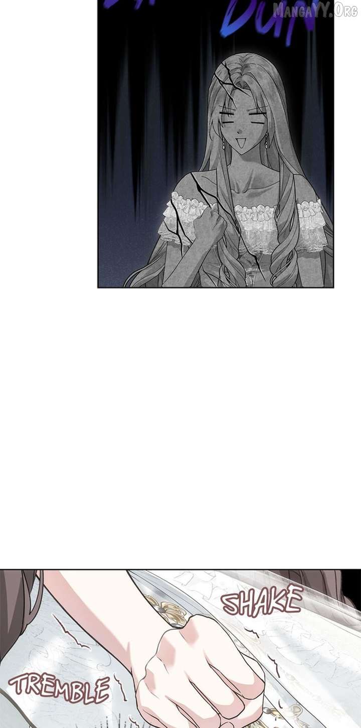 I Taught You with Restraint, So Why Are You Obsessed? Chapter 36 312 74