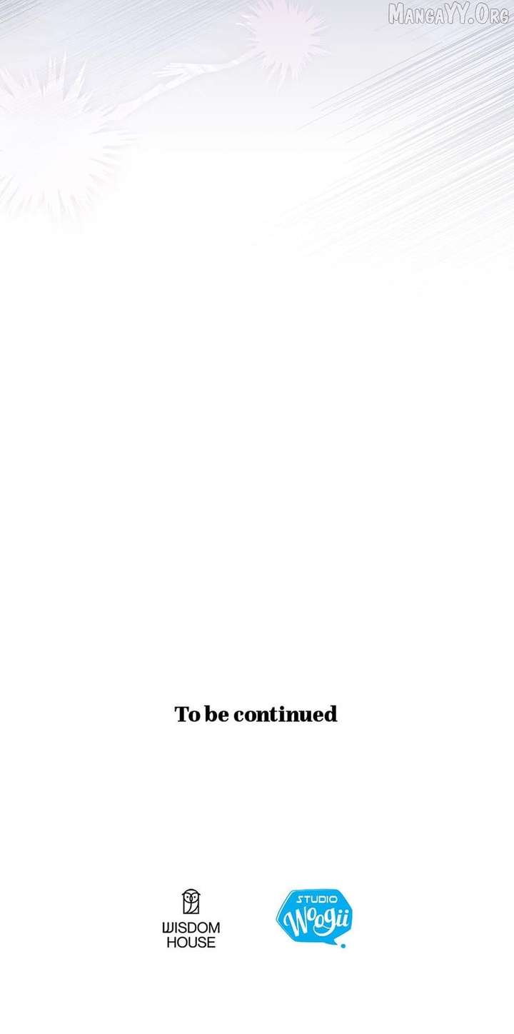 I Taught You with Restraint, So Why Are You Obsessed? Chapter 36 315 77