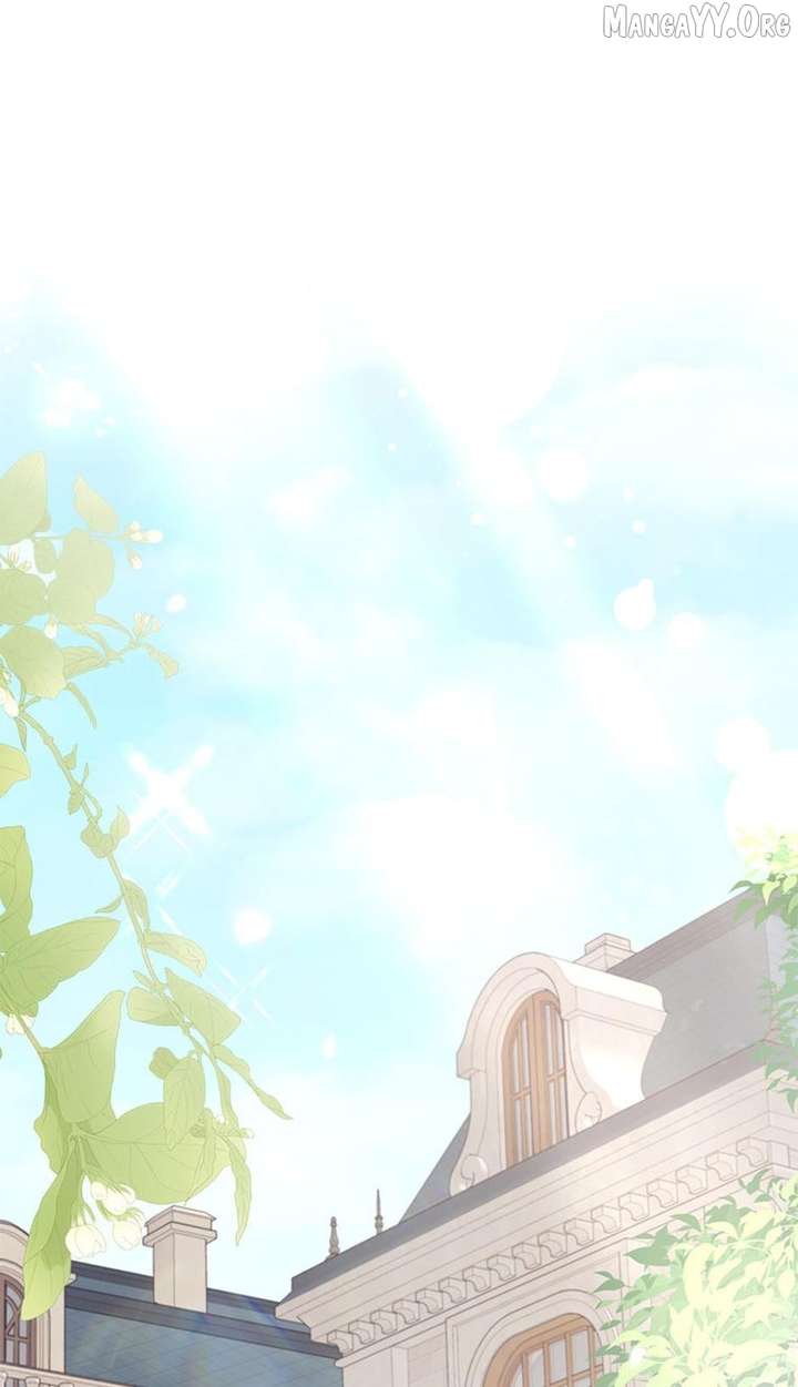 I Taught You with Restraint, So Why Are You Obsessed? Chapter 37 249 02