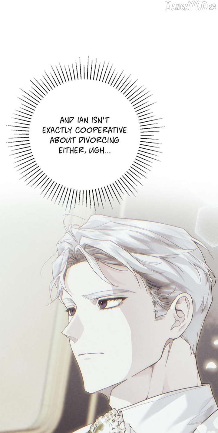 I Taught You with Restraint, So Why Are You Obsessed? Chapter 37 253 06