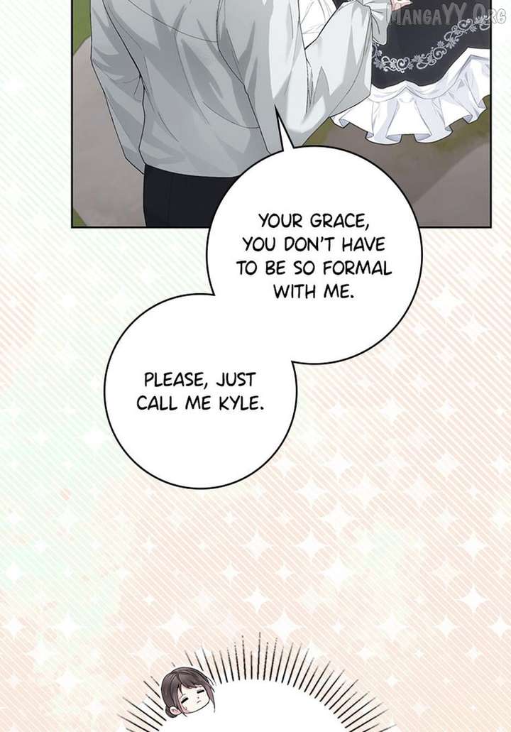 I Taught You with Restraint, So Why Are You Obsessed? Chapter 37 260 13