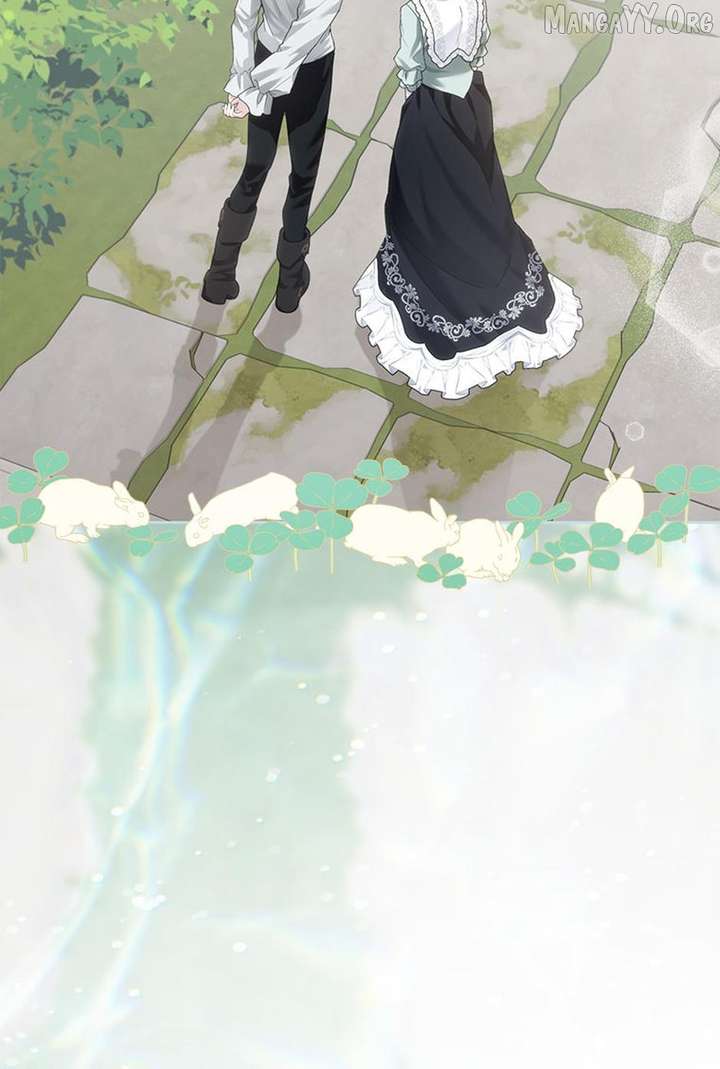 I Taught You with Restraint, So Why Are You Obsessed? Chapter 37 266 19