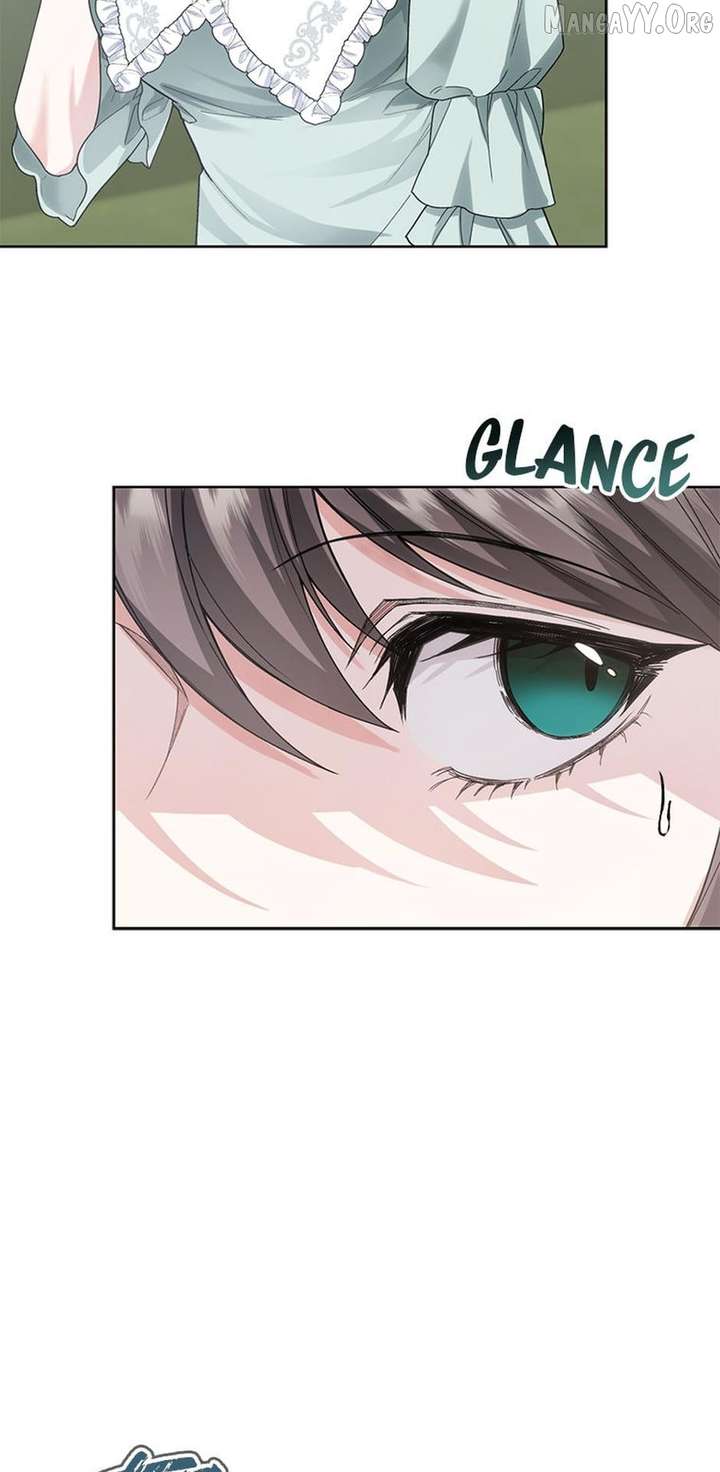 I Taught You with Restraint, So Why Are You Obsessed? Chapter 37 270 23