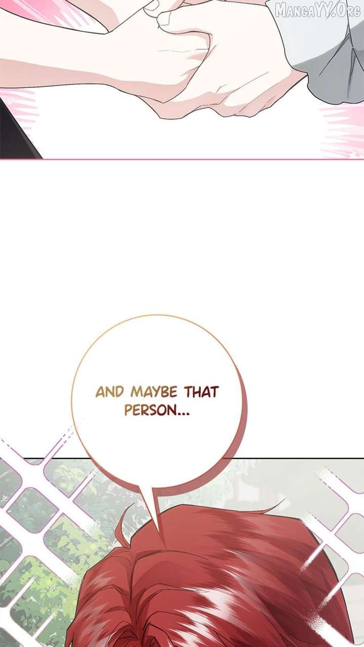 I Taught You with Restraint, So Why Are You Obsessed? Chapter 37 283 36