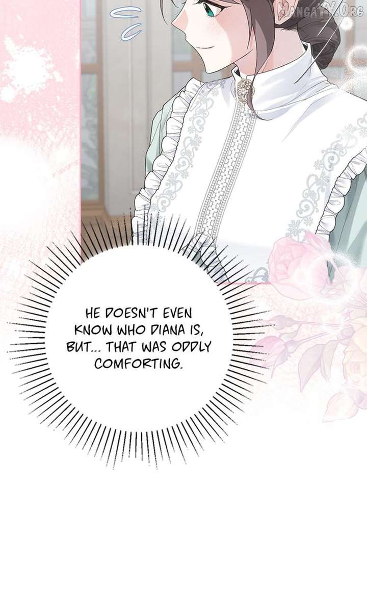 I Taught You with Restraint, So Why Are You Obsessed? Chapter 37 287 40