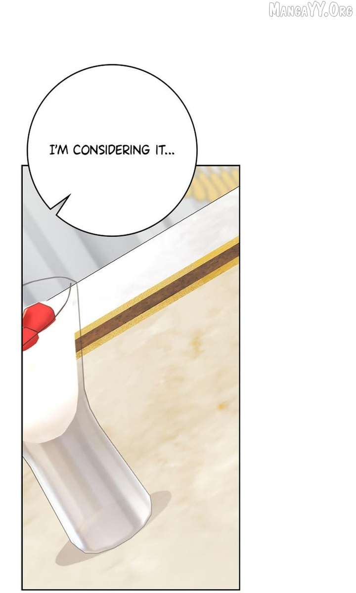 I Taught You with Restraint, So Why Are You Obsessed? Chapter 37 298 51