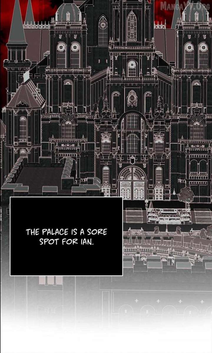 I Taught You with Restraint, So Why Are You Obsessed? Chapter 37 301 54