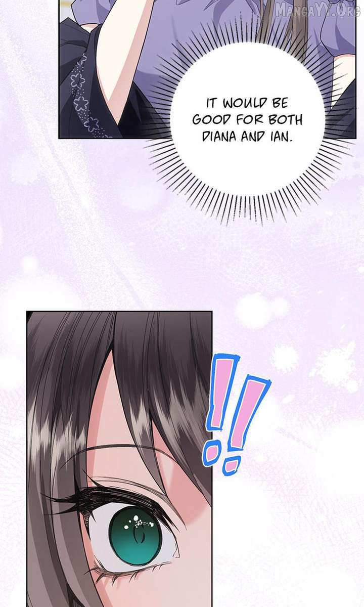 I Taught You with Restraint, So Why Are You Obsessed? Chapter 37 307 60