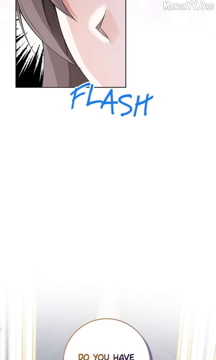 I Taught You with Restraint, So Why Are You Obsessed? Chapter 37 308 61