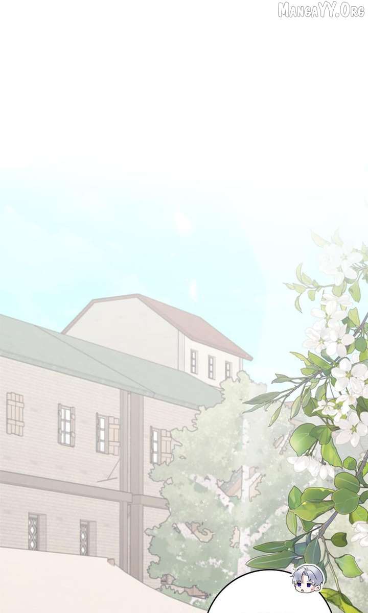 I Taught You with Restraint, So Why Are You Obsessed? Chapter 37 310 63