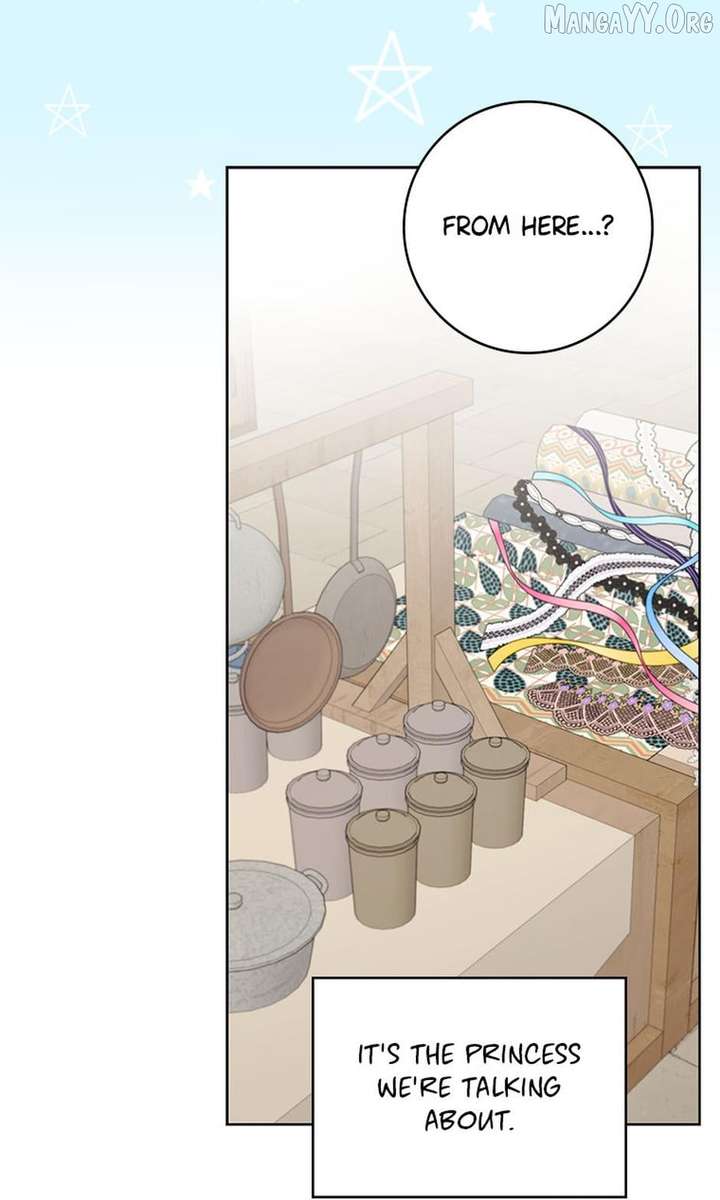 I Taught You with Restraint, So Why Are You Obsessed? Chapter 37 312 65