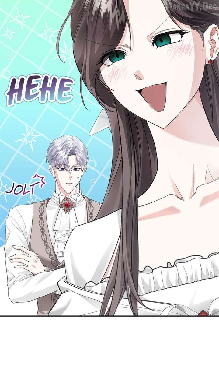 I Taught You with Restraint, So Why Are You Obsessed? Chapter 37 317 70