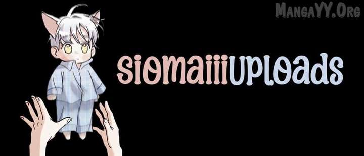 I Taught You with Restraint, So Why Are You Obsessed? Chapter 37 327 80