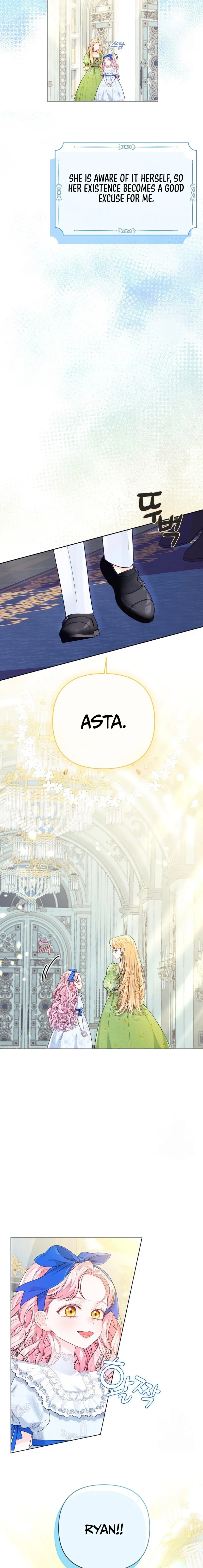 I Think It Would Be Better For Me to Become King Chapter 18 78 7