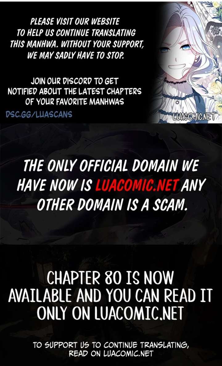 I Think It Would Be Better For Me to Become King Chapter 45 55 12