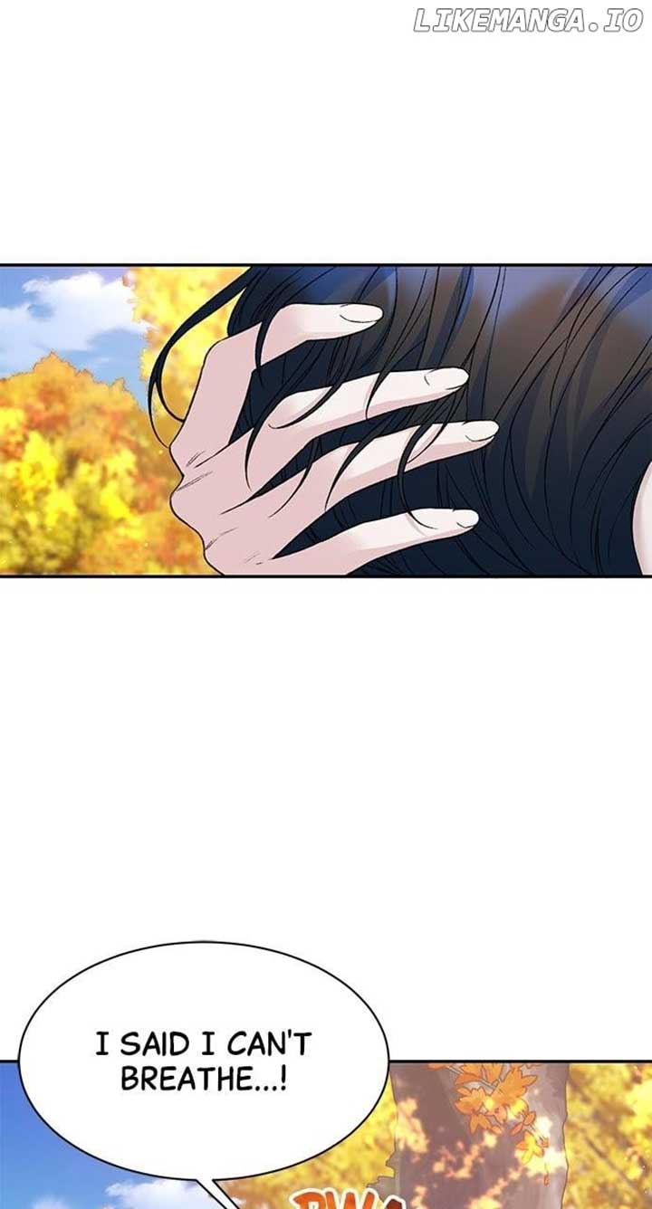 I Thought I Didn’t Have Long To Live! Chapter 102 236 ch 102 1