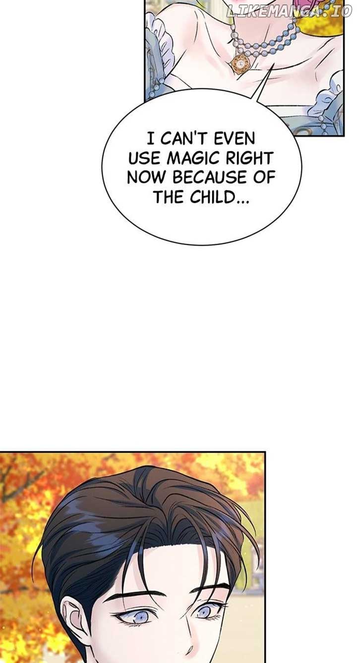 I Thought I Didn’t Have Long To Live! Chapter 102 246 ch 102 11