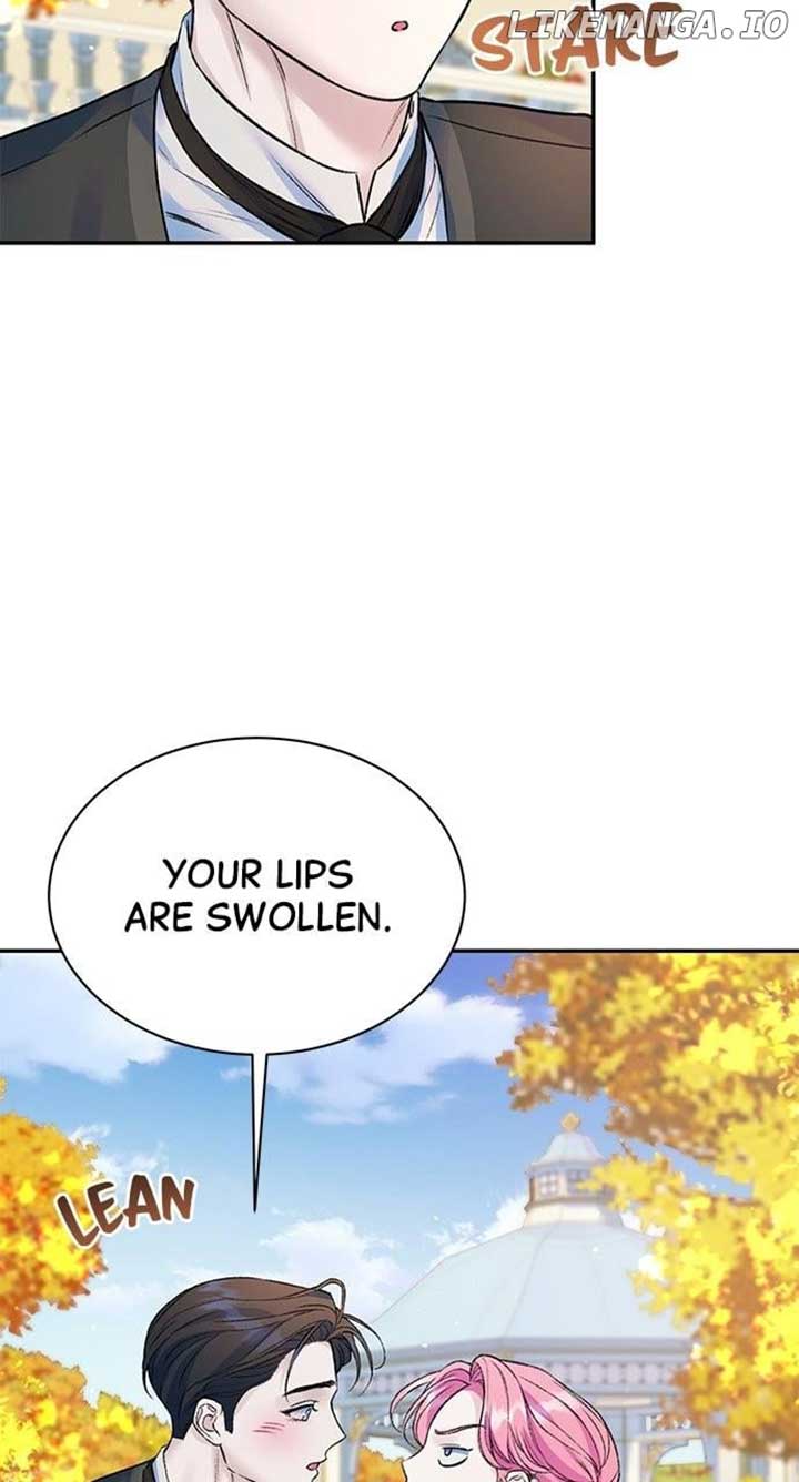 I Thought I Didn’t Have Long To Live! Chapter 102 247 ch 102 12